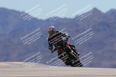 media/Mar-24-2025-Moto Forza (Mon) [[57ce5c5cff]]/2-Intermediate Group/Session 4 (Turn 9)/